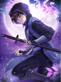 黄瓜